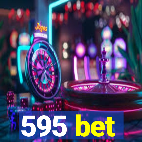 595 bet